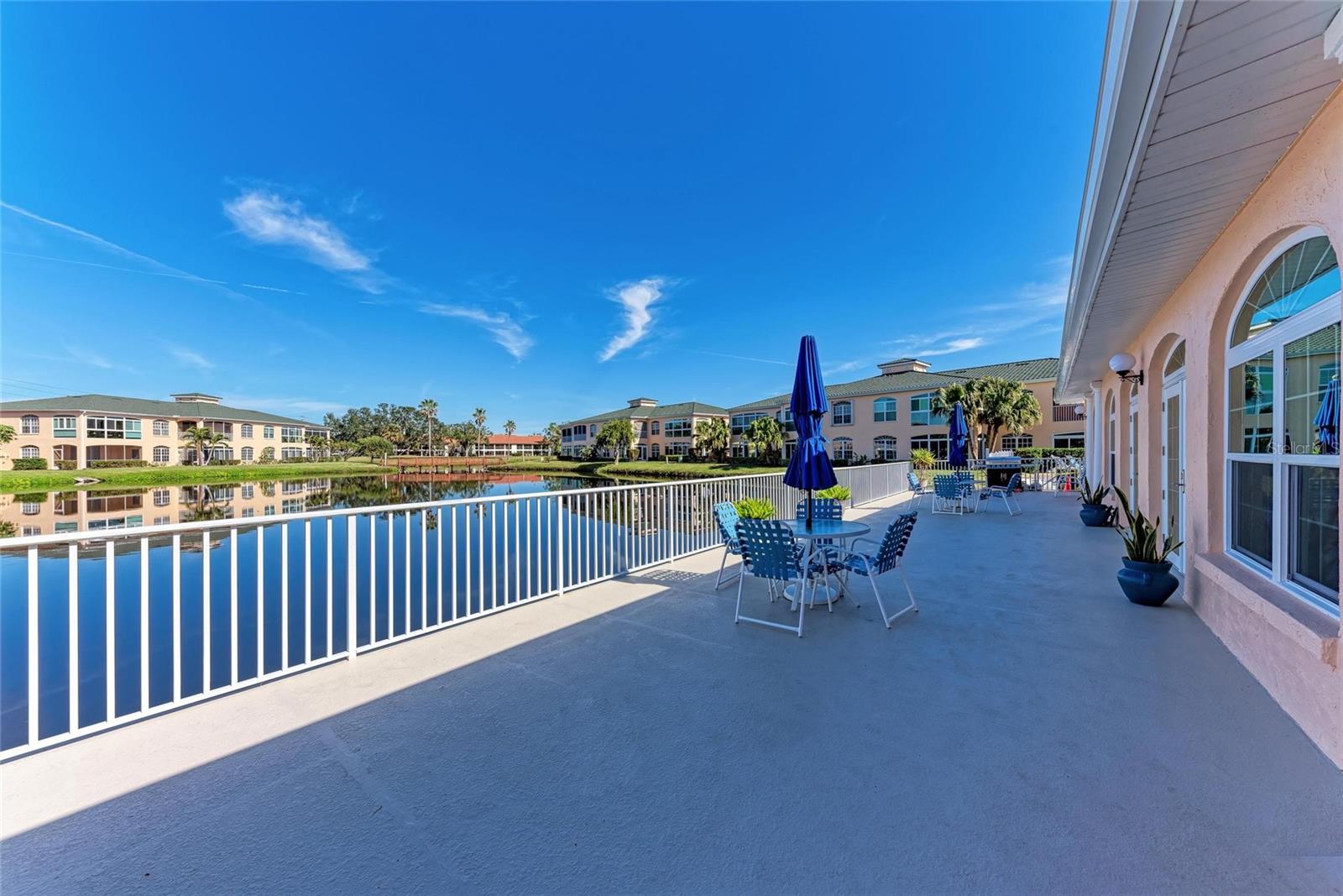 1105 GONDOLA PARK DR #1105, VENICE, FL, 34292