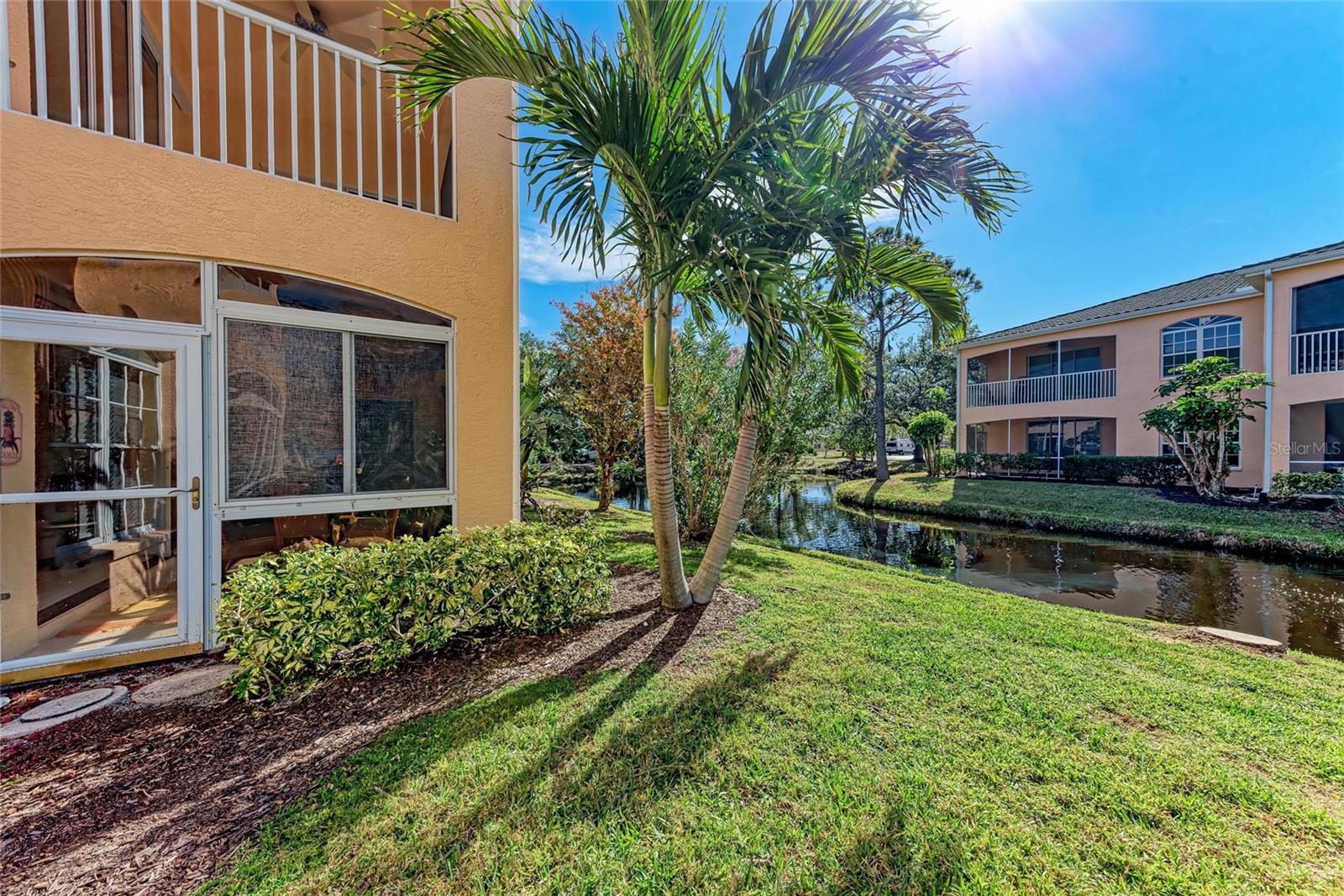 1105 GONDOLA PARK DR #1105, VENICE, FL, 34292