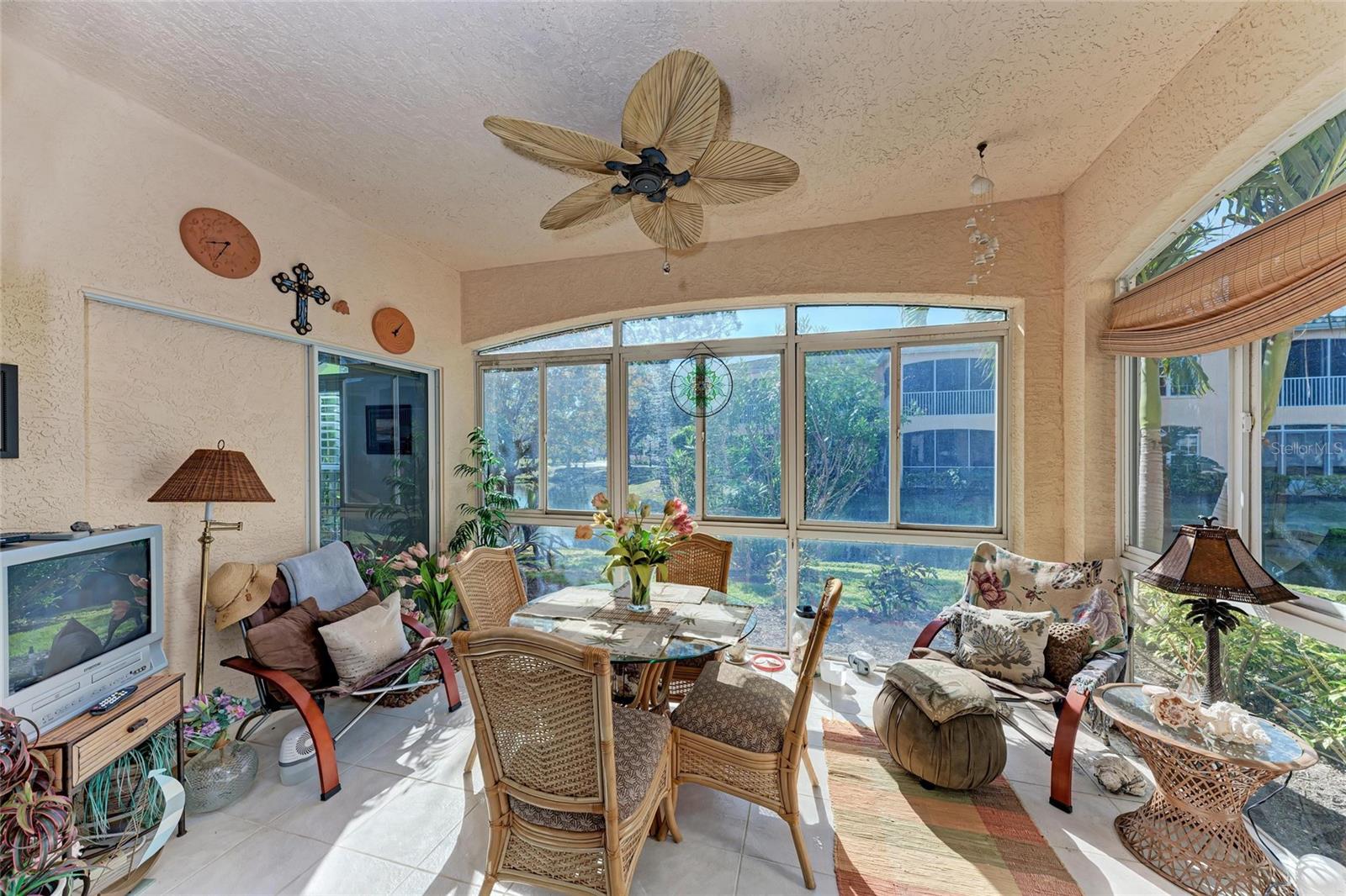1105 GONDOLA PARK DR #1105, VENICE, FL, 34292