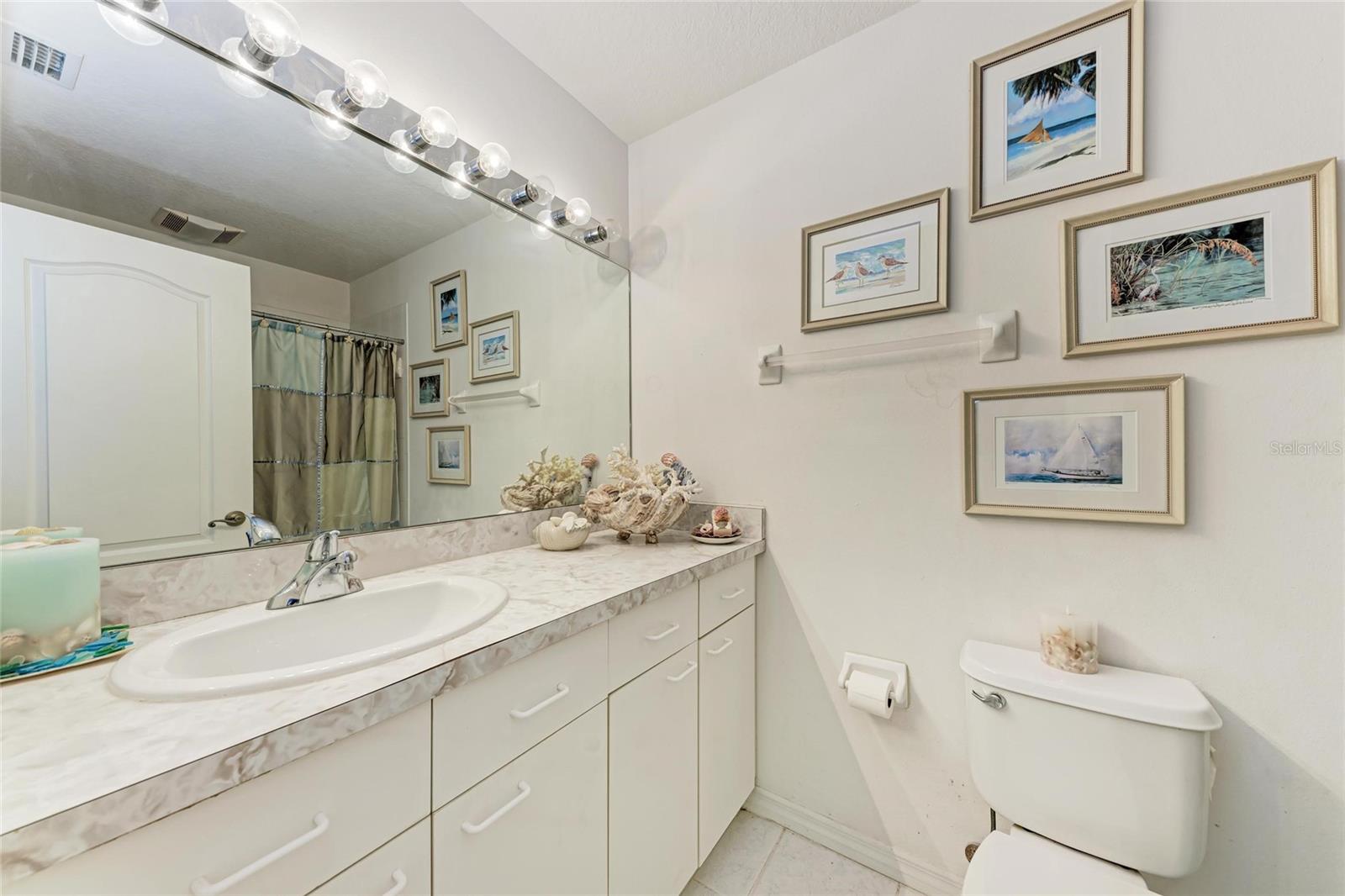 1105 GONDOLA PARK DR #1105, VENICE, FL, 34292