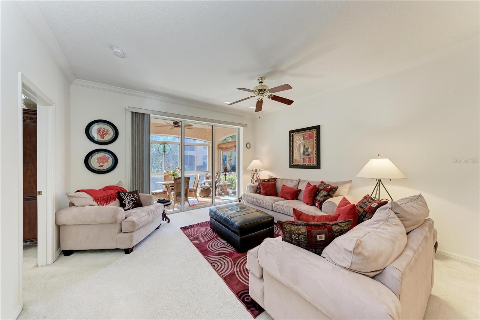 1105 GONDOLA PARK DR #1105, VENICE, FL, 34292