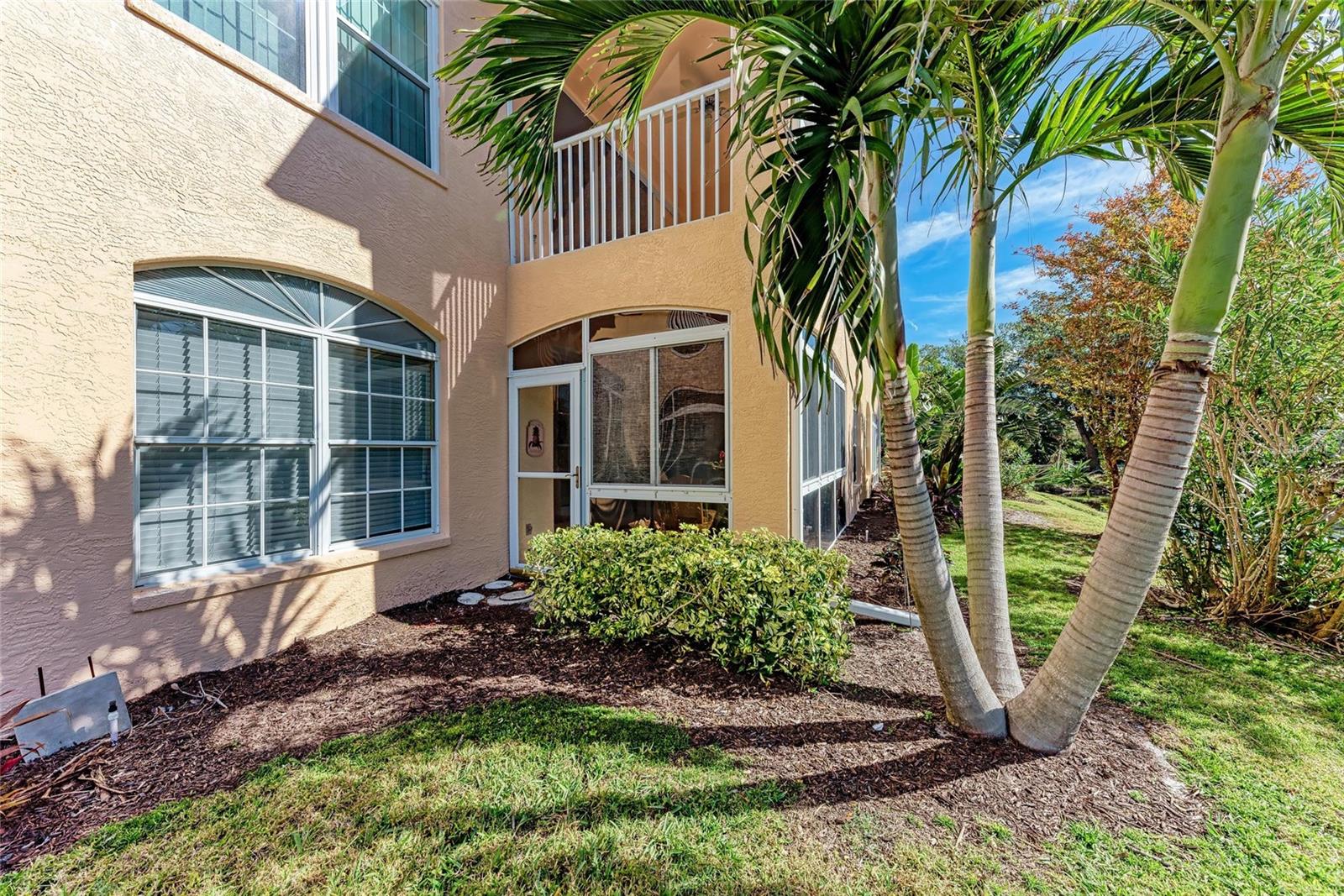1105 GONDOLA PARK DR #1105, VENICE, FL, 34292