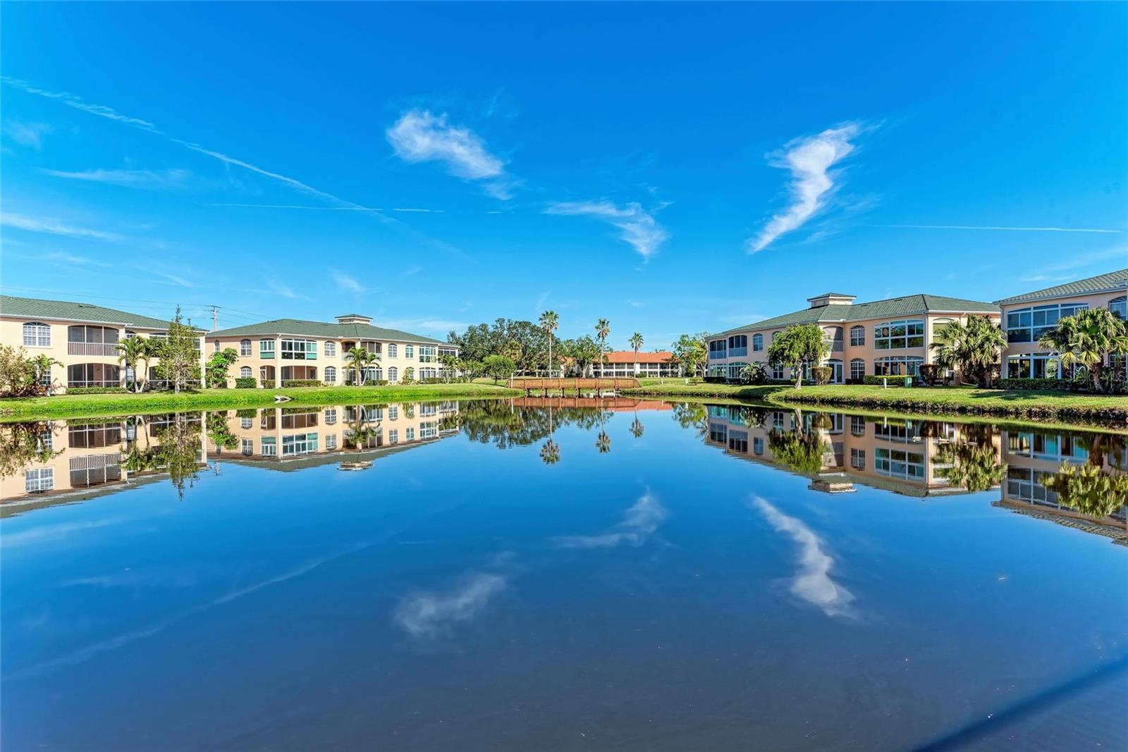 1105 GONDOLA PARK DR #1105, VENICE, FL, 34292