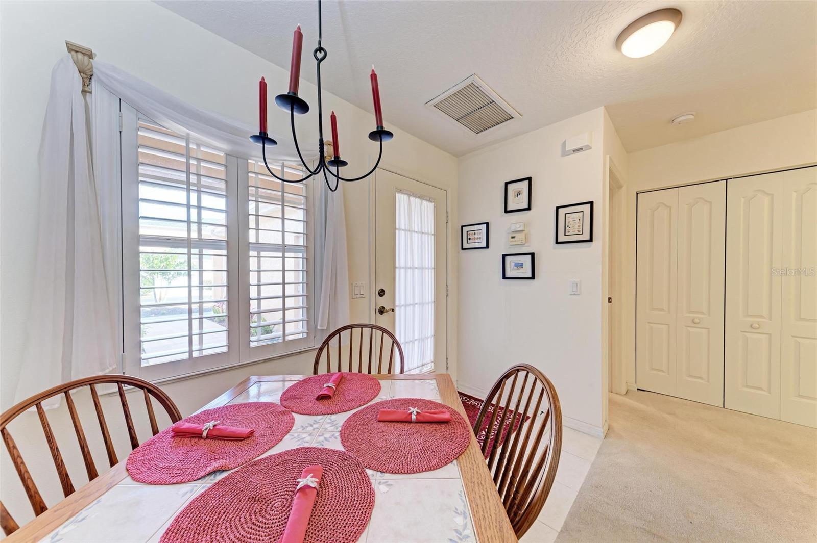 1105 GONDOLA PARK DR #1105, VENICE, FL, 34292