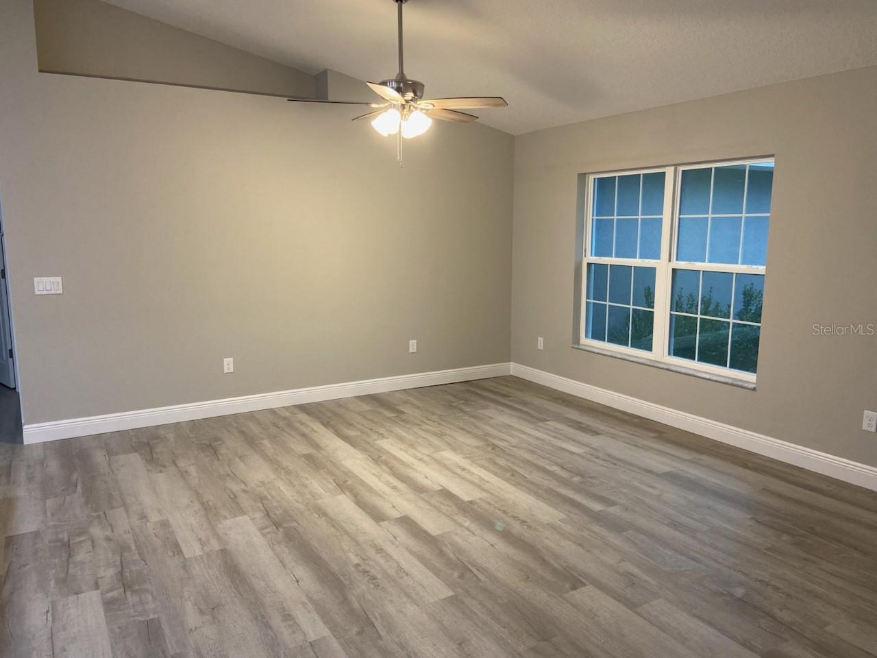 8920 N PARADISEA DR, DUNNELLON, FL, 34433
