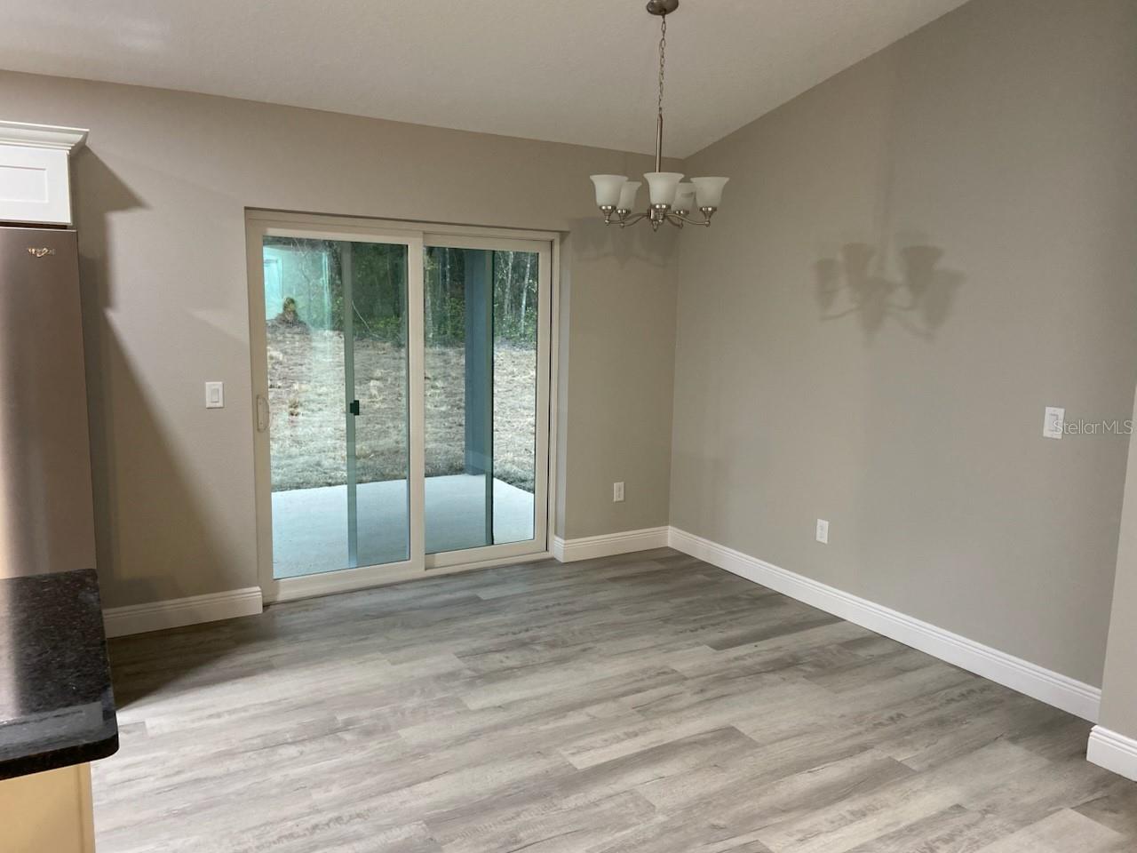 8920 N PARADISEA DR, DUNNELLON, FL, 34433