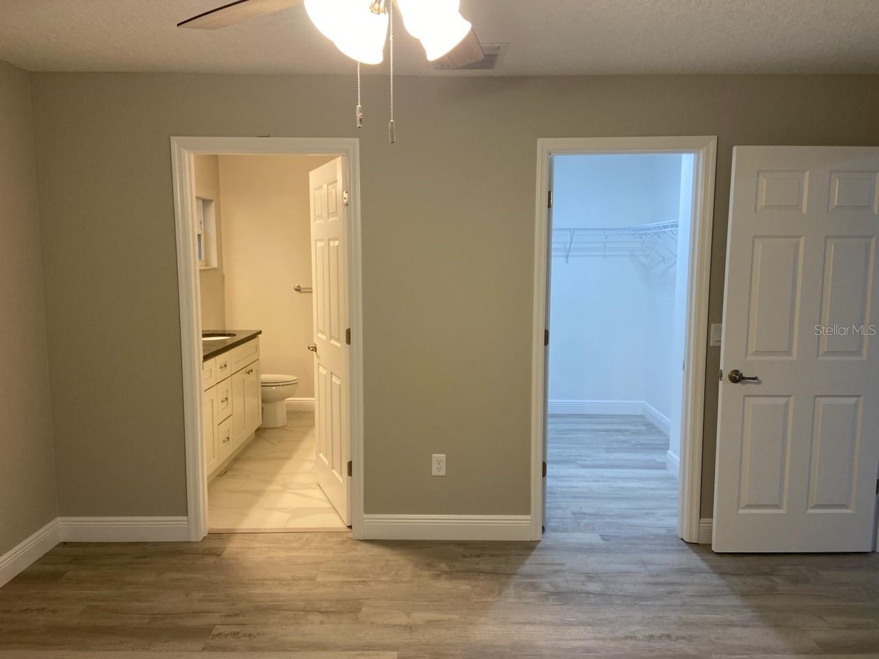 8920 N PARADISEA DR, DUNNELLON, FL, 34433