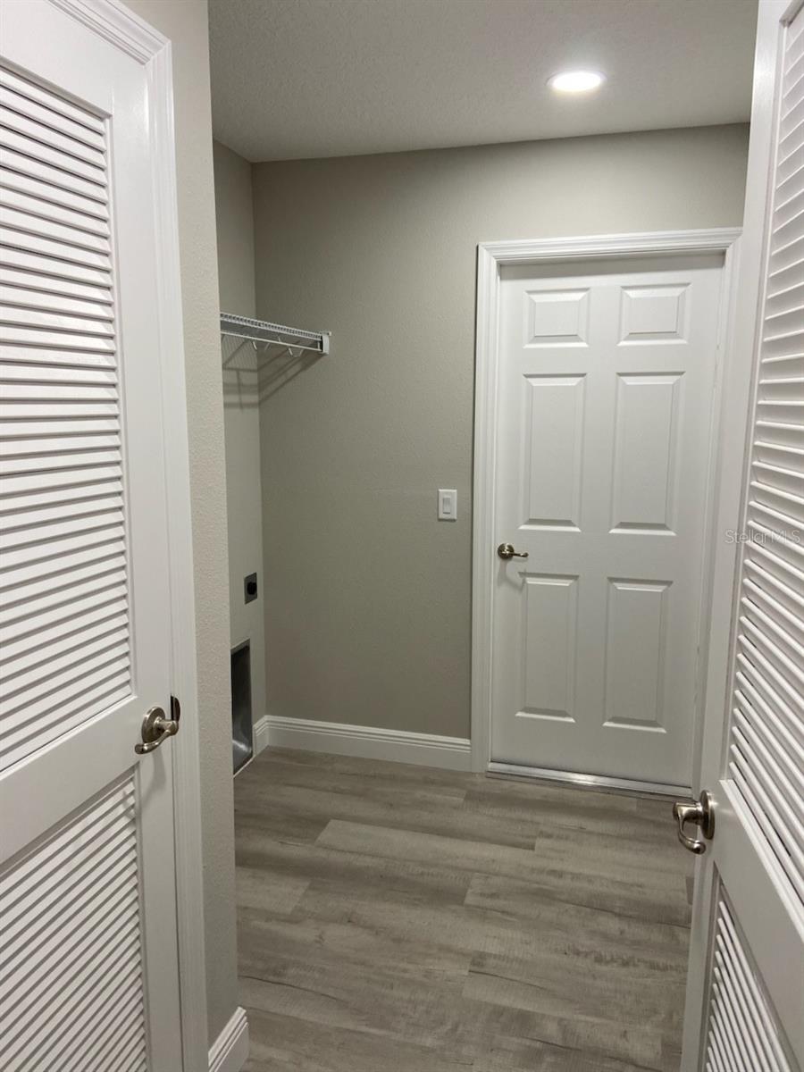 8920 N PARADISEA DR, DUNNELLON, FL, 34433