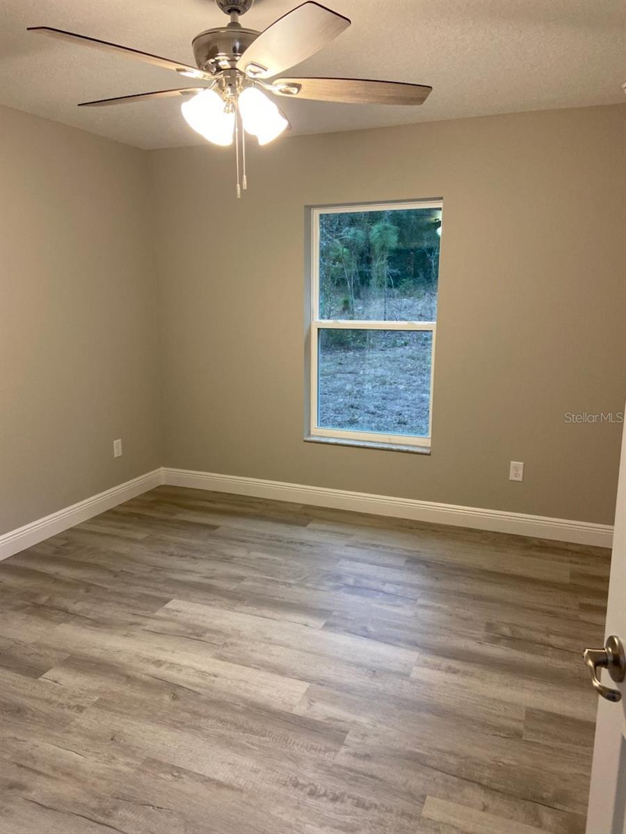 8920 N PARADISEA DR, DUNNELLON, FL, 34433