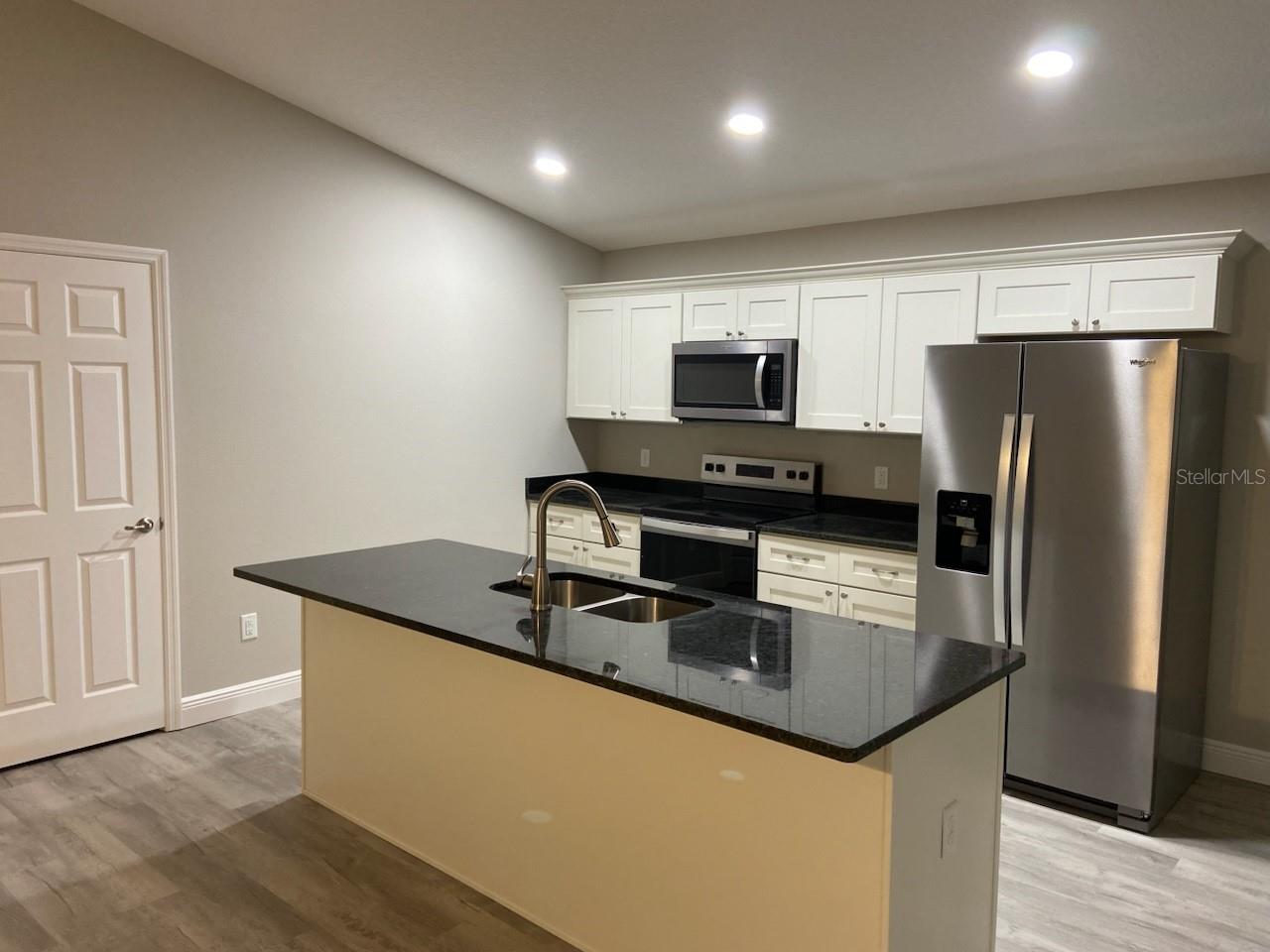 8920 N PARADISEA DR, DUNNELLON, FL, 34433