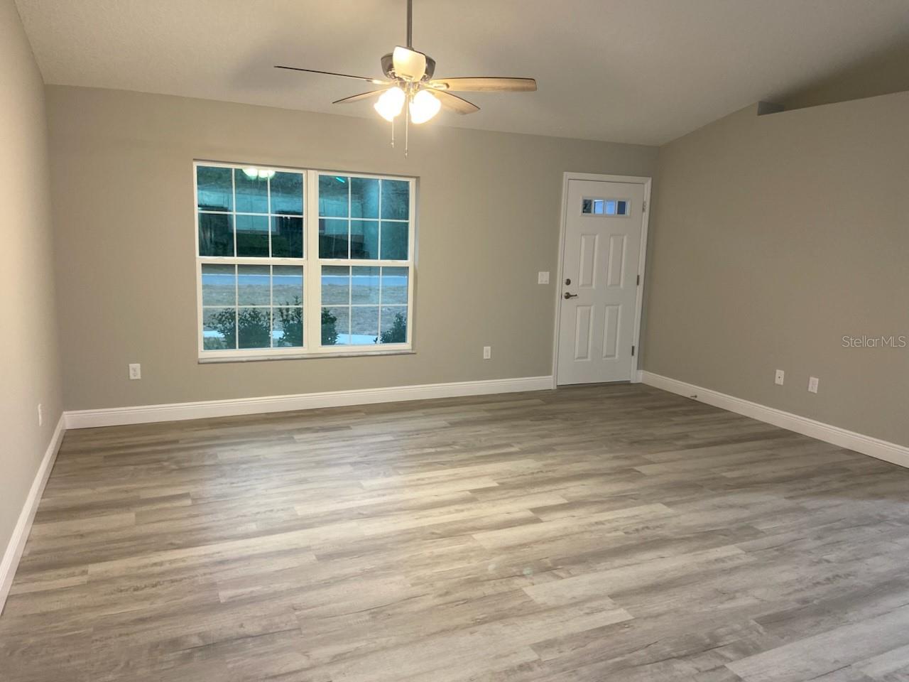8920 N PARADISEA DR, DUNNELLON, FL, 34433