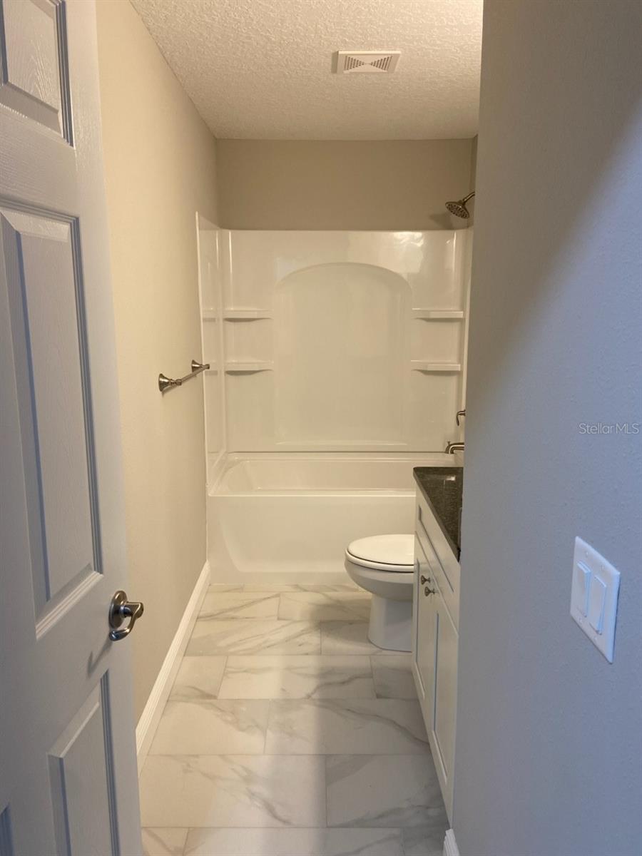 8920 N PARADISEA DR, DUNNELLON, FL, 34433
