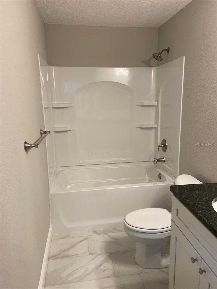 8920 N PARADISEA DR, DUNNELLON, FL, 34433