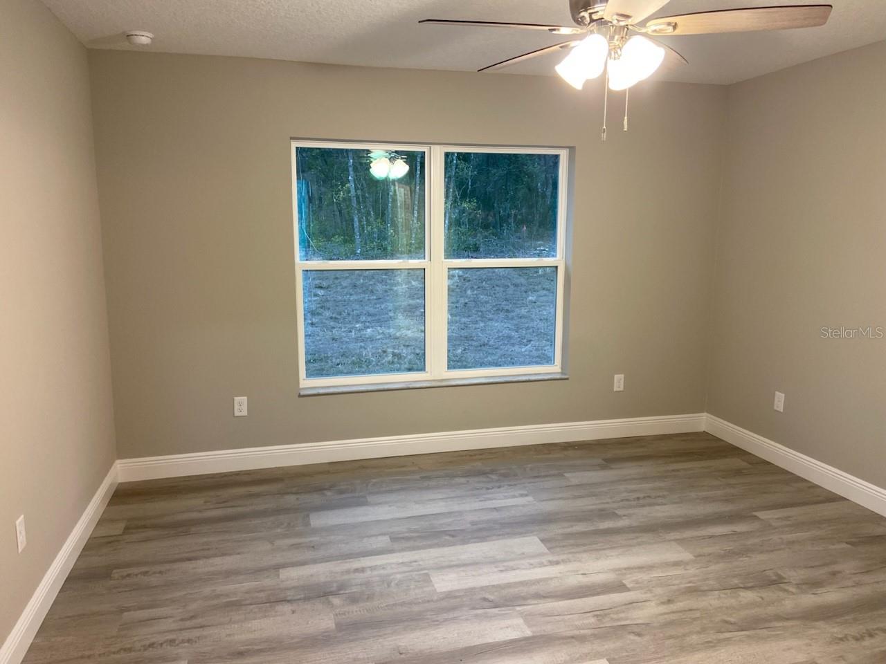 8920 N PARADISEA DR, DUNNELLON, FL, 34433