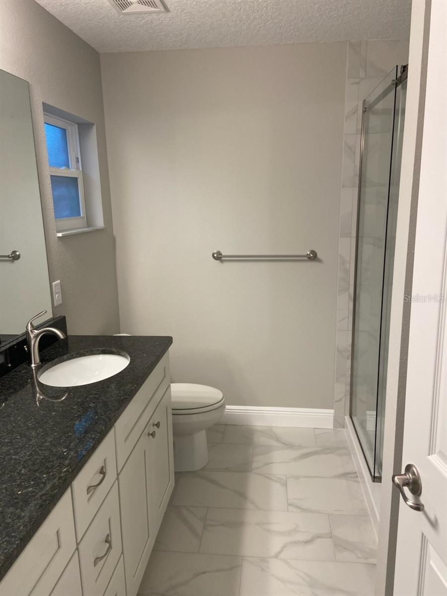 8920 N PARADISEA DR, DUNNELLON, FL, 34433
