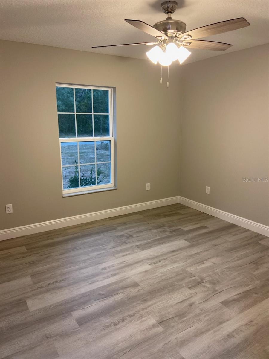 8920 N PARADISEA DR, DUNNELLON, FL, 34433
