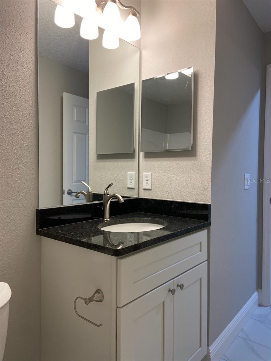 8920 N PARADISEA DR, DUNNELLON, FL, 34433