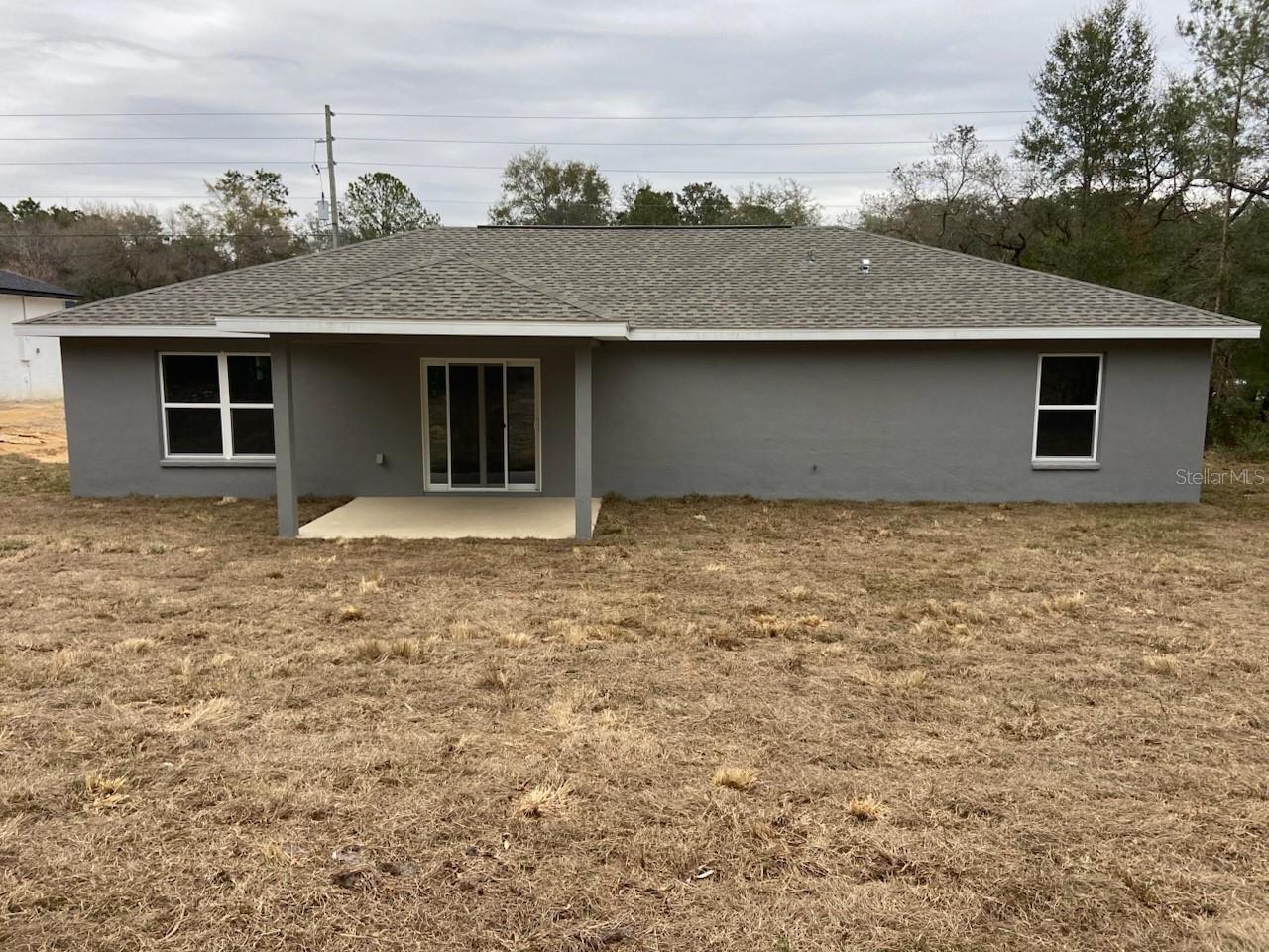 8920 N PARADISEA DR, DUNNELLON, FL, 34433