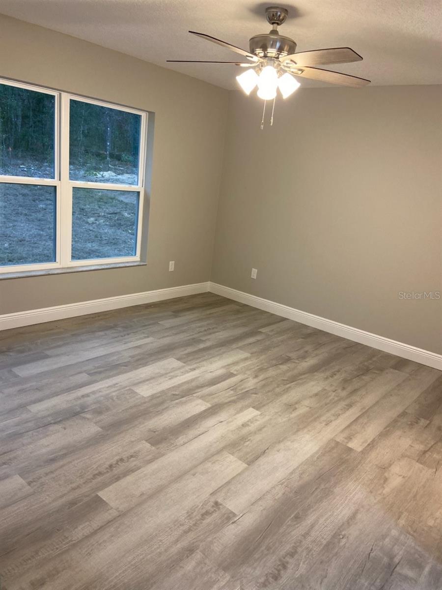 8920 N PARADISEA DR, DUNNELLON, FL, 34433