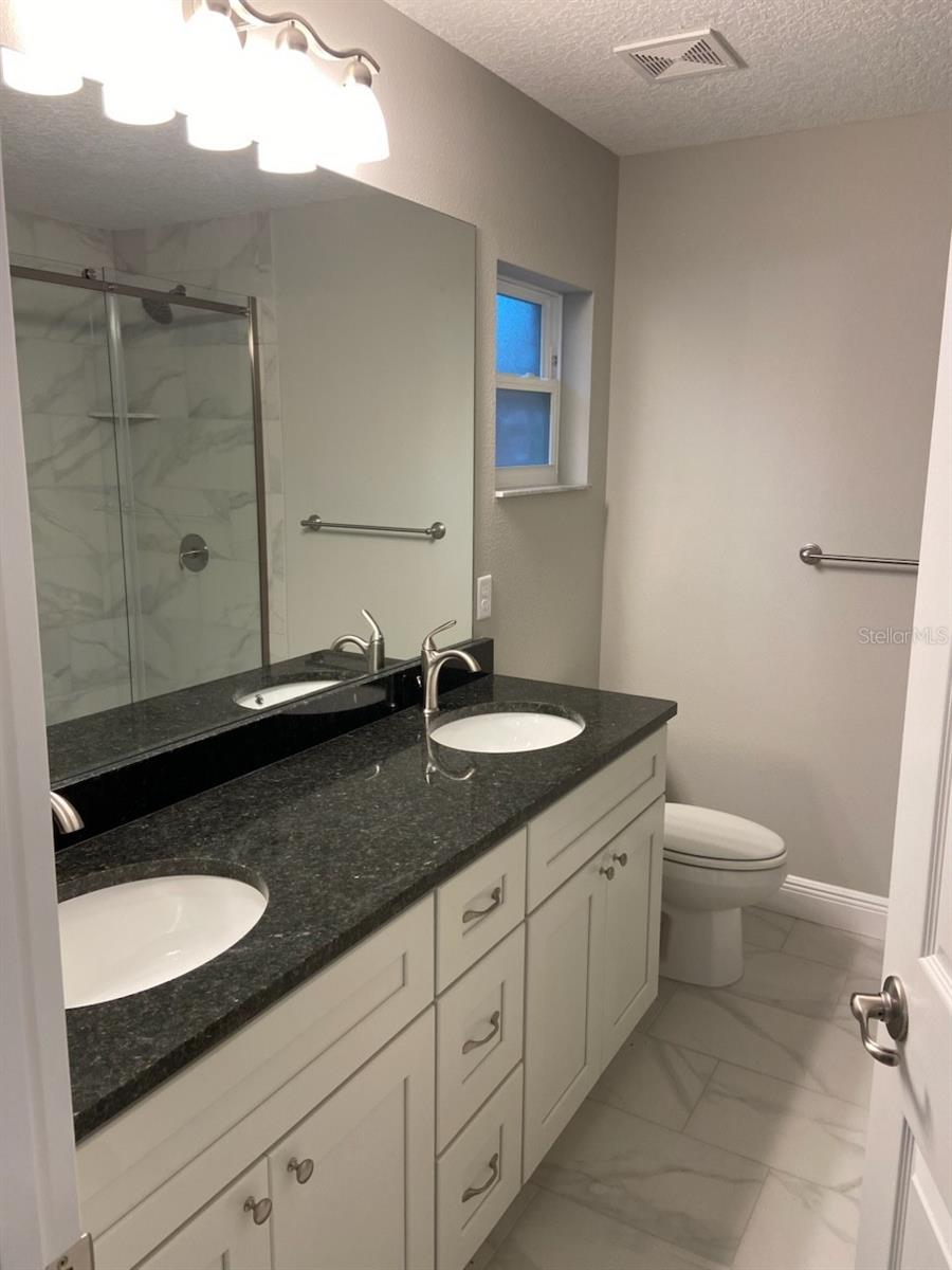 8920 N PARADISEA DR, DUNNELLON, FL, 34433