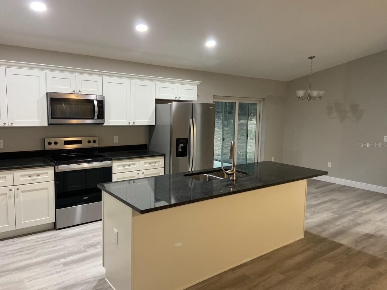 8920 N PARADISEA DR, DUNNELLON, FL, 34433