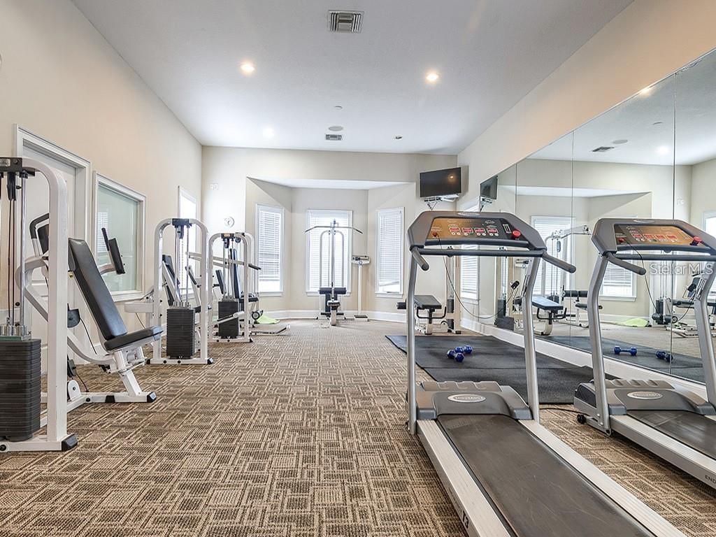 17928 VILLA CREEK DR #17928, TAMPA, FL, 33647