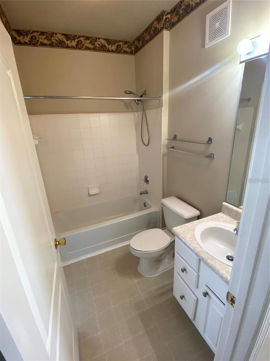 17928 VILLA CREEK DR #17928, TAMPA, FL, 33647