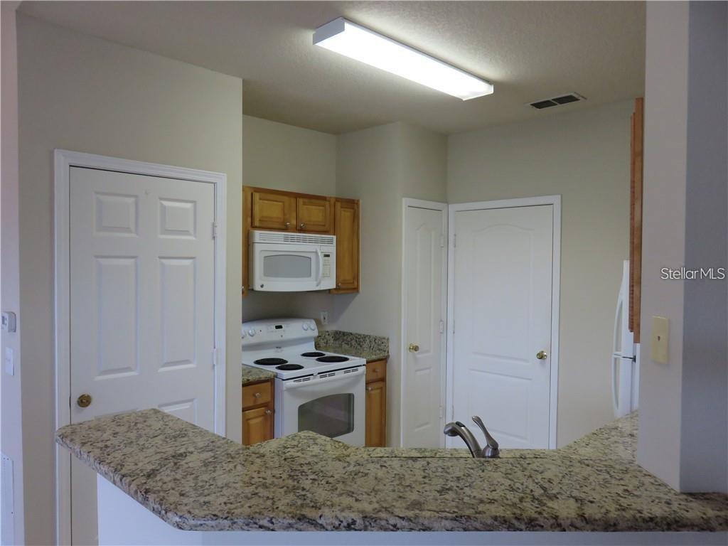 17928 VILLA CREEK DR #17928, TAMPA, FL, 33647