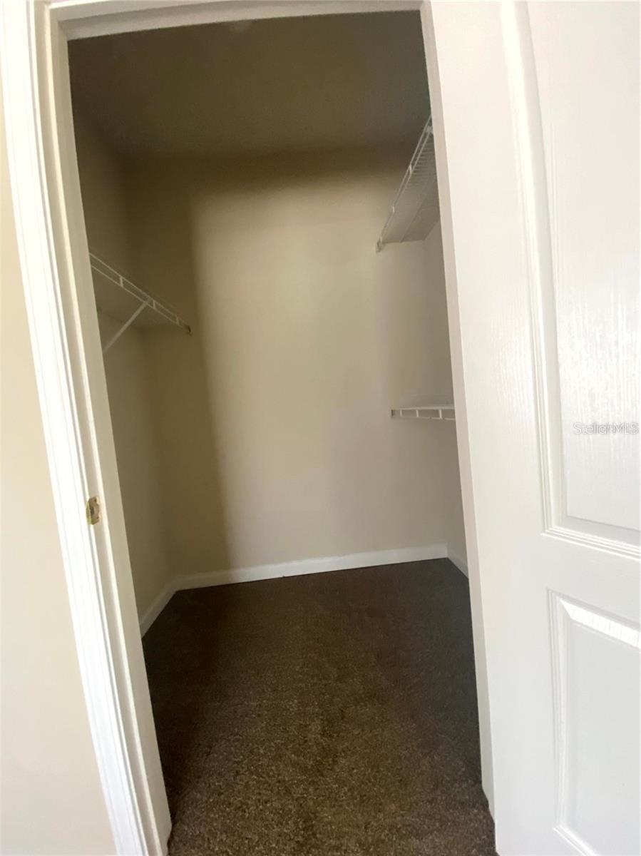 17928 VILLA CREEK DR #17928, TAMPA, FL, 33647