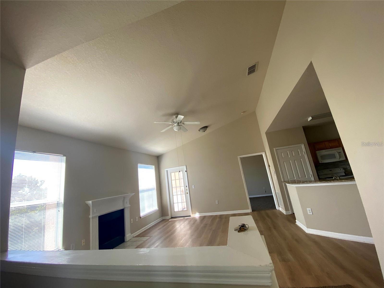 17928 VILLA CREEK DR #17928, TAMPA, FL, 33647