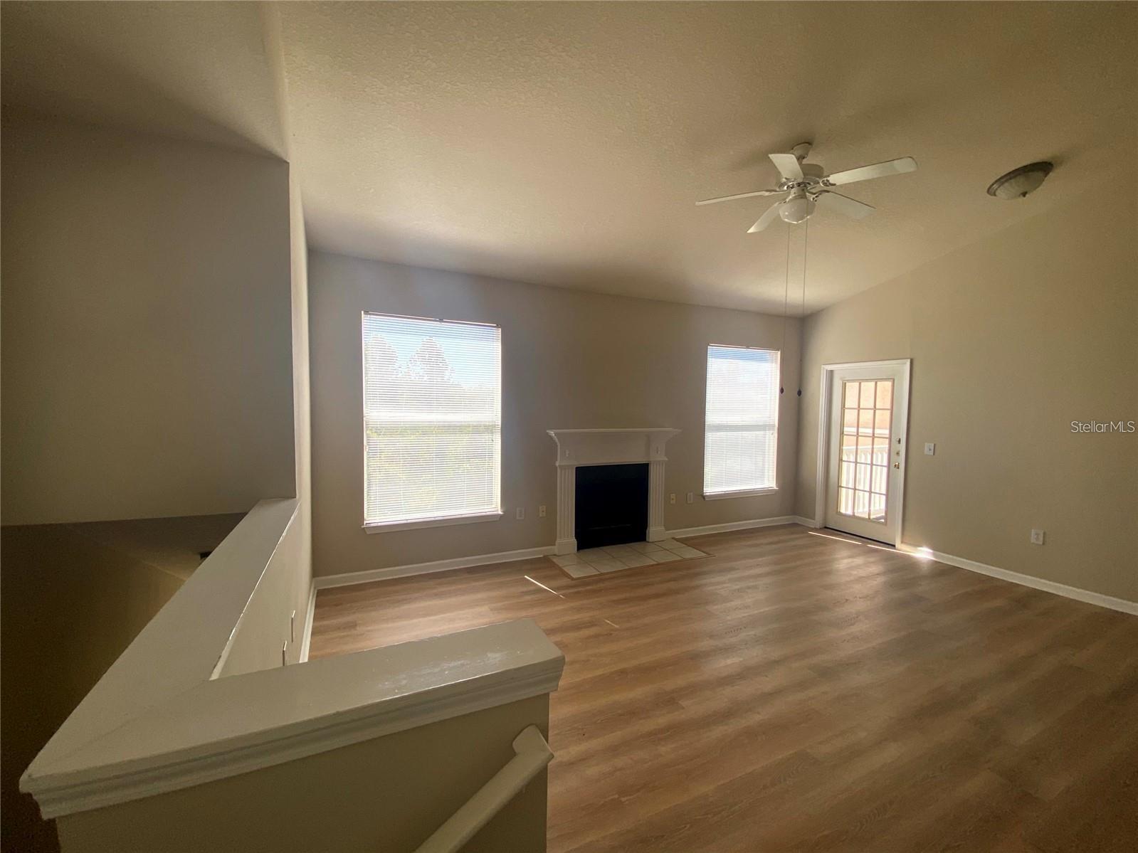 17928 VILLA CREEK DR #17928, TAMPA, FL, 33647