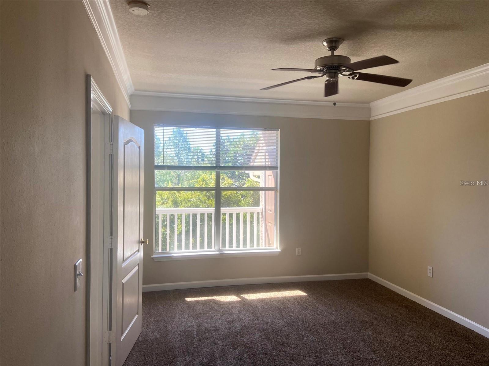 17928 VILLA CREEK DR #17928, TAMPA, FL, 33647