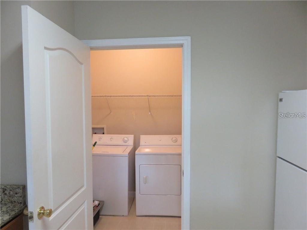 17928 VILLA CREEK DR #17928, TAMPA, FL, 33647