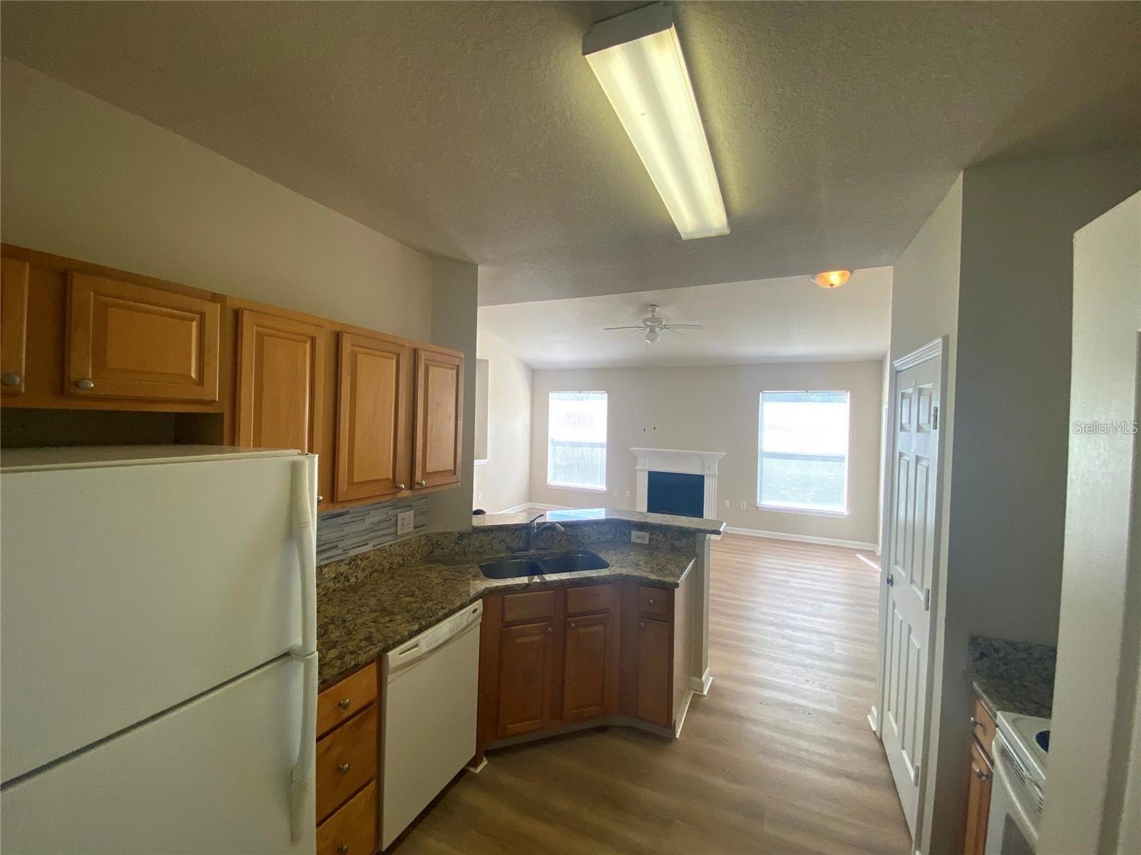 17928 VILLA CREEK DR #17928, TAMPA, FL, 33647