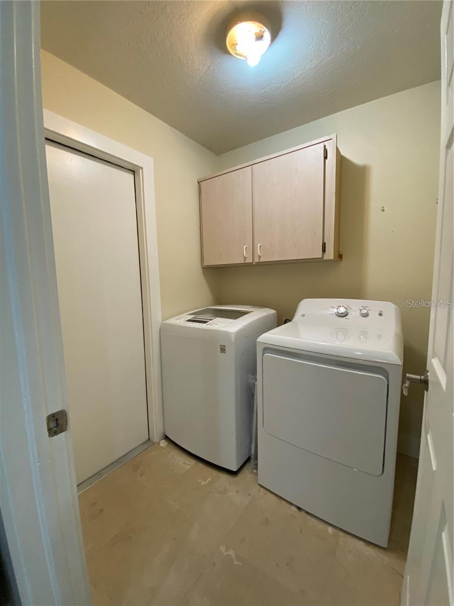 11011 CONNACHT WAY, TAMPA, FL, 33610