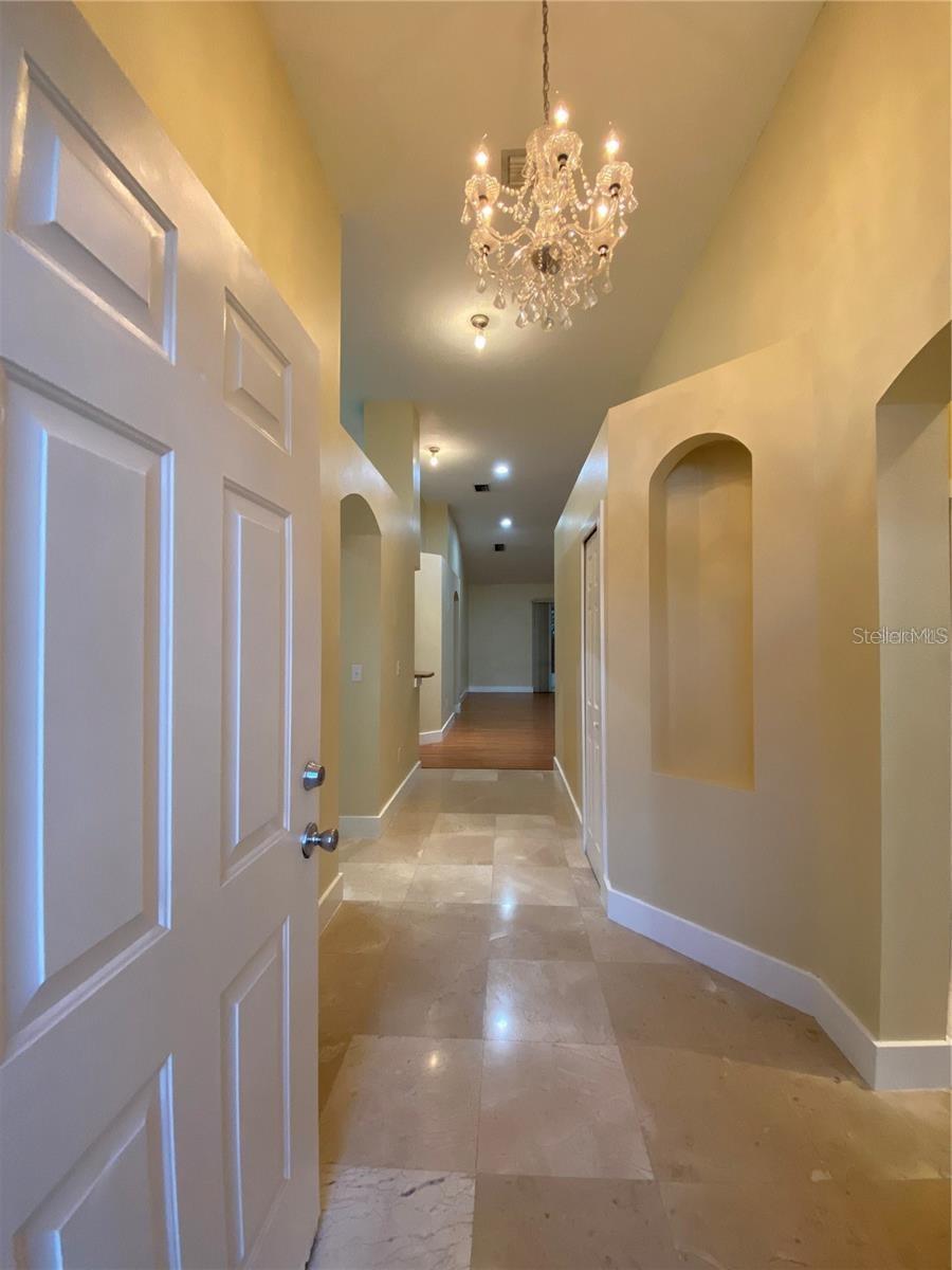 11011 CONNACHT WAY, TAMPA, FL, 33610