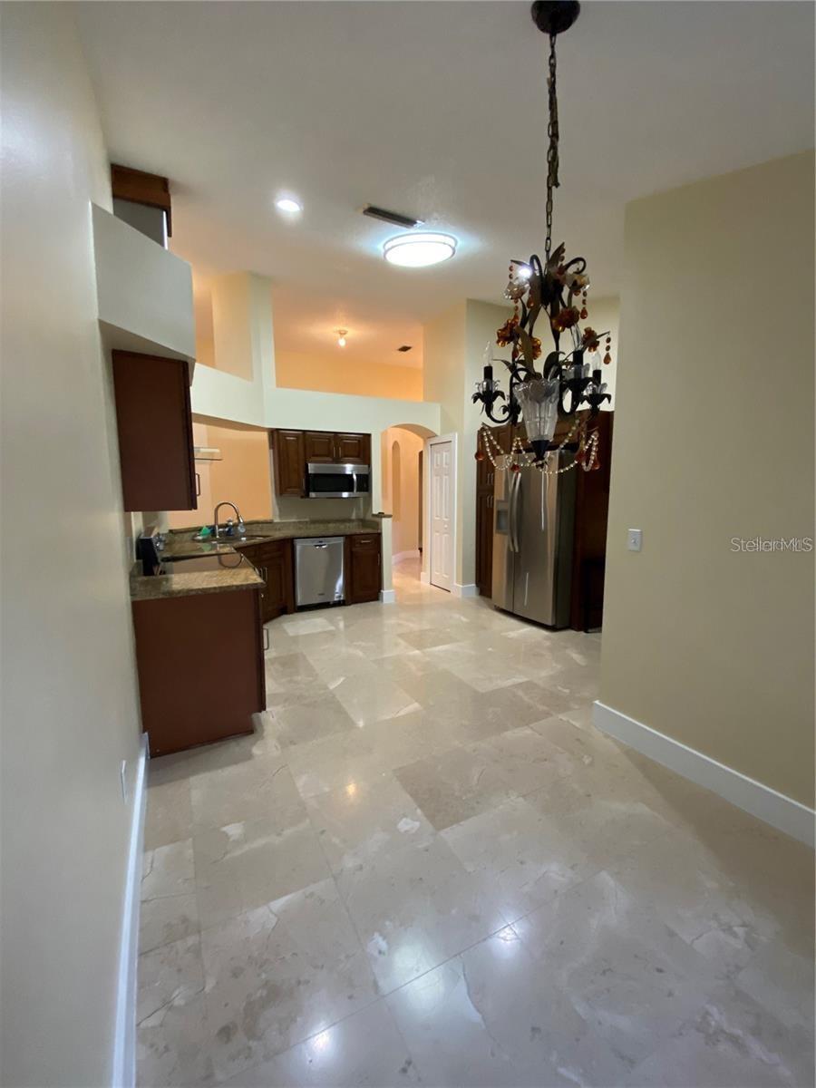 11011 CONNACHT WAY, TAMPA, FL, 33610