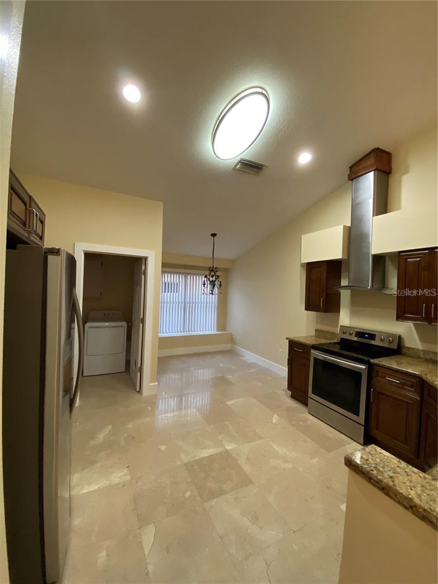 11011 CONNACHT WAY, TAMPA, FL, 33610