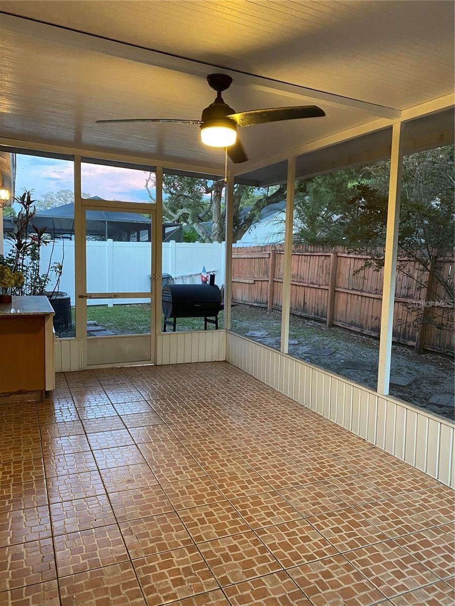 11011 CONNACHT WAY, TAMPA, FL, 33610