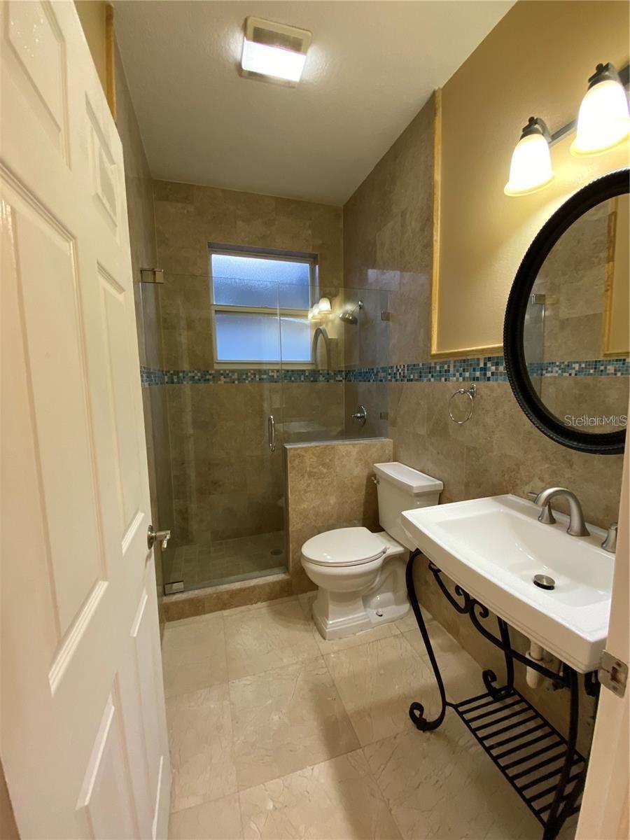 11011 CONNACHT WAY, TAMPA, FL, 33610