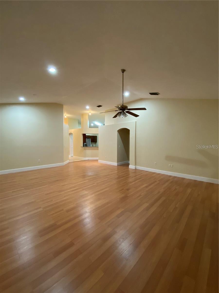11011 CONNACHT WAY, TAMPA, FL, 33610