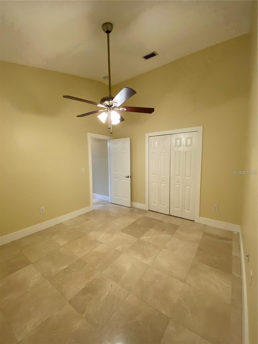 11011 CONNACHT WAY, TAMPA, FL, 33610