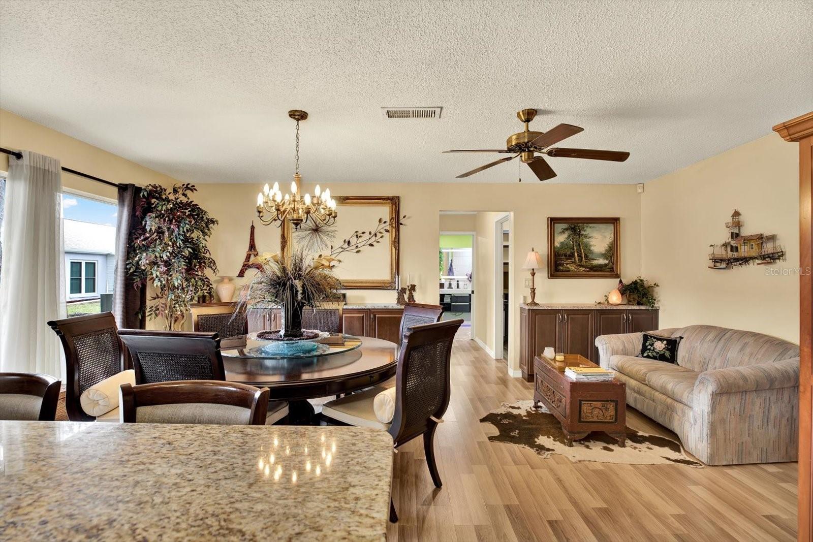 8809 SHOEMAKER LN, HUDSON, FL, 34667