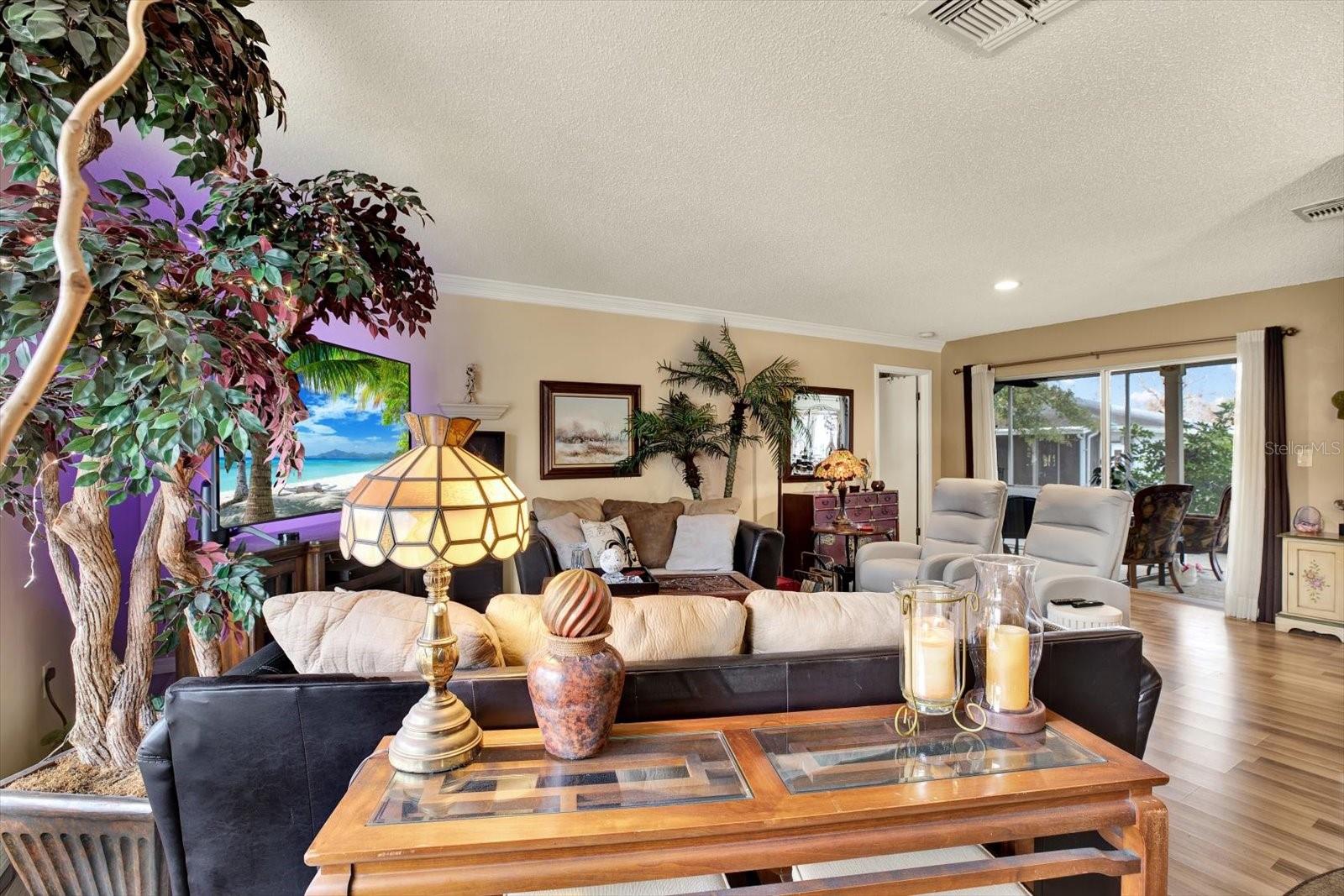 8809 SHOEMAKER LN, HUDSON, FL, 34667