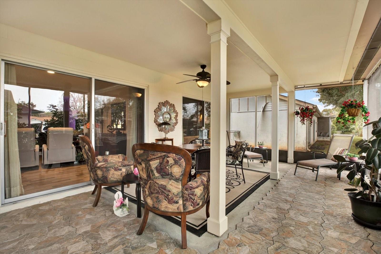 8809 SHOEMAKER LN, HUDSON, FL, 34667