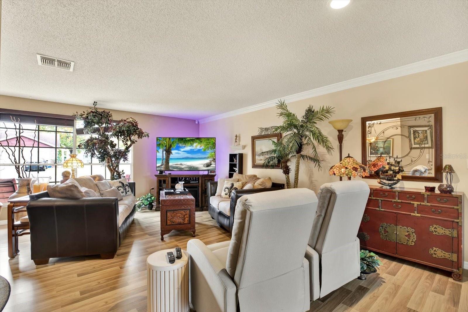 8809 SHOEMAKER LN, HUDSON, FL, 34667