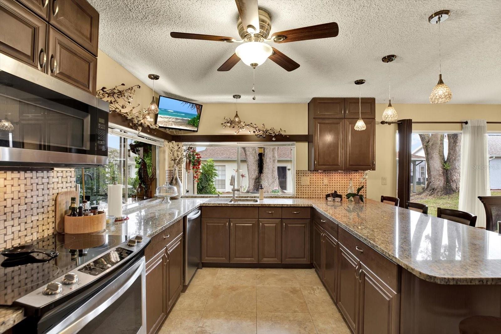8809 SHOEMAKER LN, HUDSON, FL, 34667