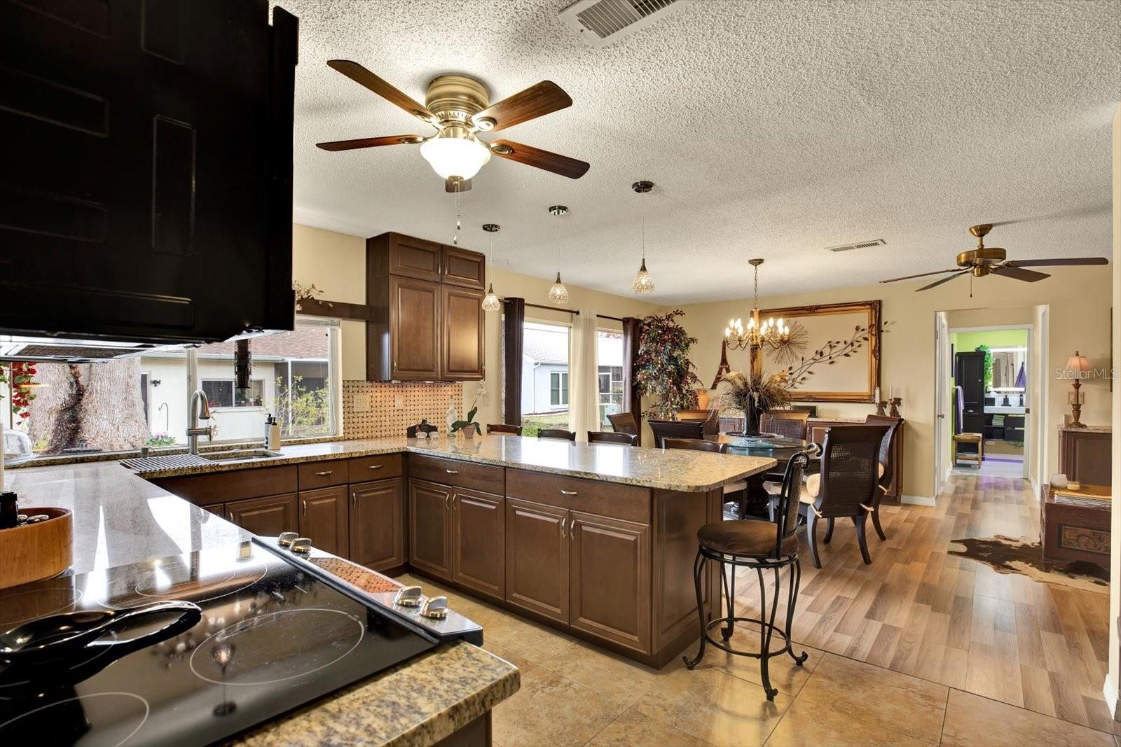 8809 SHOEMAKER LN, HUDSON, FL, 34667