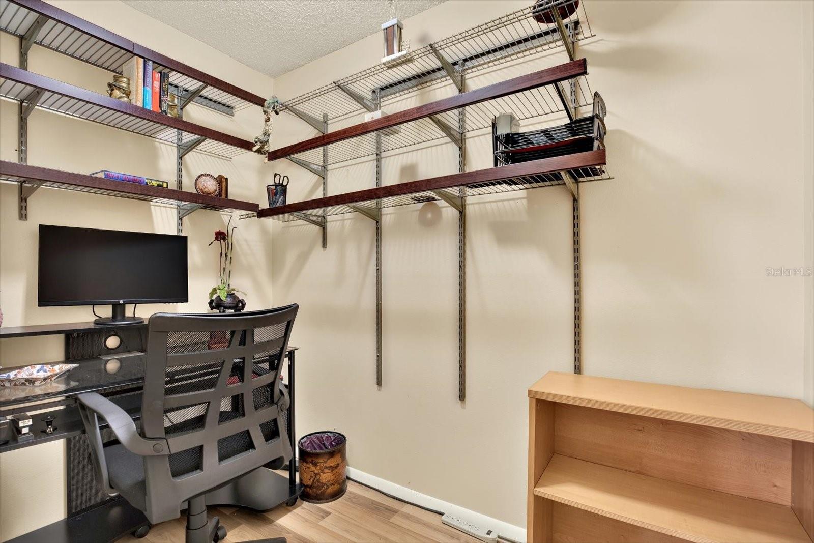 8809 SHOEMAKER LN, HUDSON, FL, 34667