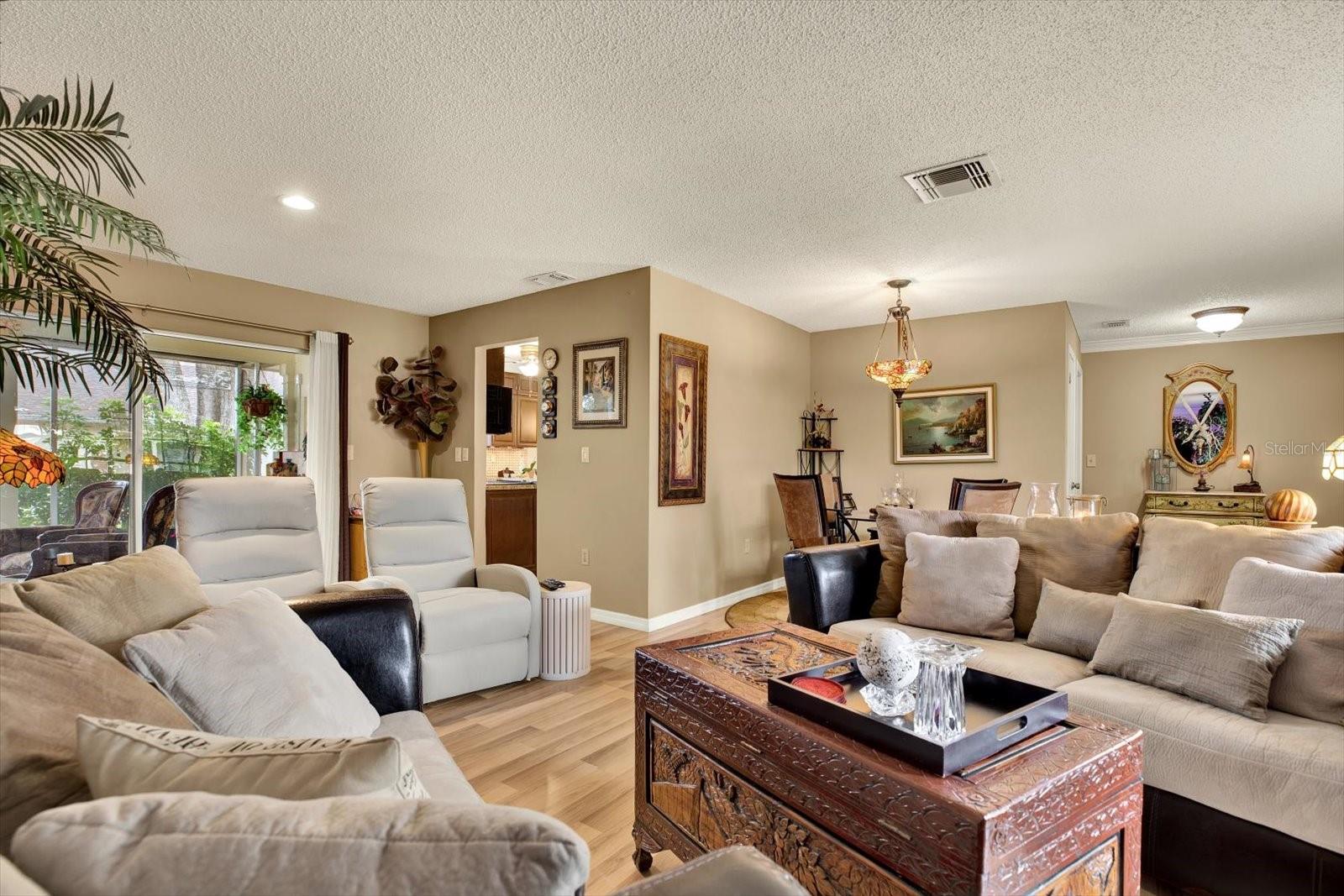 8809 SHOEMAKER LN, HUDSON, FL, 34667